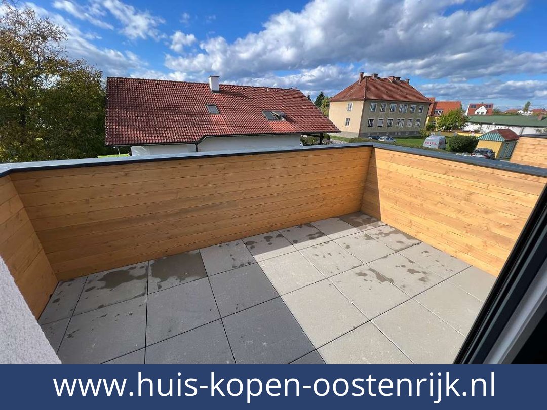 huis-kopen-oostenrijk-altenmarkt bei furstenfeld-8280-20260409160726-0046601031.jpg huis-kopen-oostenrijk-altenmarkt bei furstenfeld-8280-20260409160726-0046601031.jpg